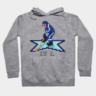 16-Bit Legends: Wendel Clark Hoodie